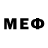 Метадон белоснежный Doolot Batyrov