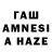 МЕТАМФЕТАМИН Methamphetamine Amy Tyler