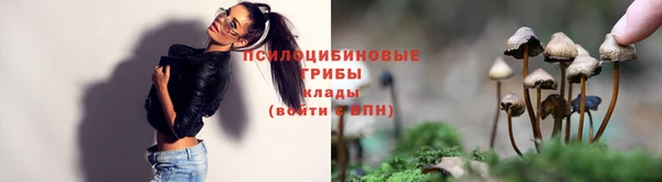 мефедрон мука Карпинск